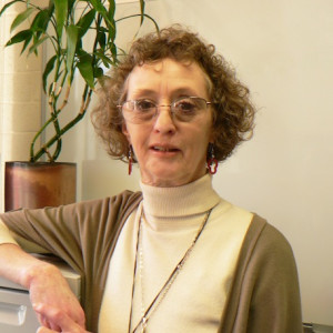 Maggi Phillips